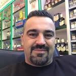 Yusuf