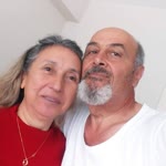 Ramazan