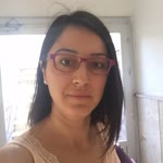 Arzu