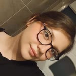 Sümeyra