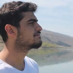 Orhan