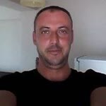 Ramazan