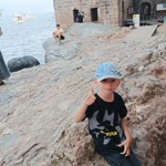 Ayse