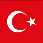 Akın