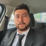 Hasan