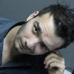 Murat