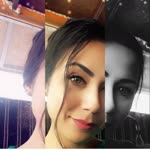 Ayşegül