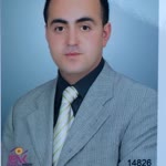 Abdulkadir