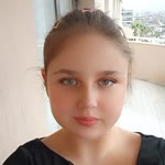 İkrafatma