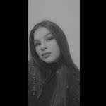 İrem