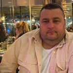 Serdar