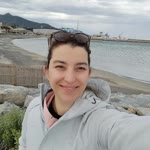 Ayşe