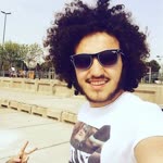 Bekir