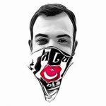 Barış