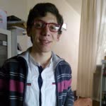 Sercan