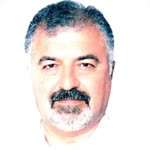 Adil