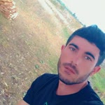 Muhammet