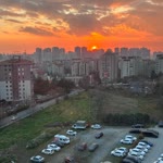 Zeynep