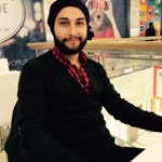 Uğur