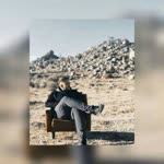 Yusuf