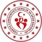 Fatih