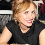 Pinar