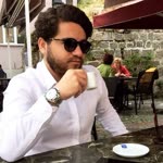 Oktay