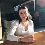 Betül