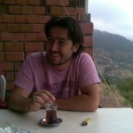 Fatih