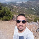 Cemalettin