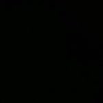 Burcu