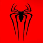 Furkan