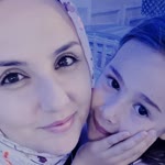 Sabriye
