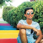 Umutcan