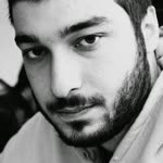 Ali