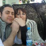 Sevim