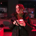 Burcu