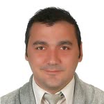 A.kubilay