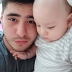 Ömer