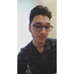 Mustafa