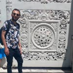 Şakir