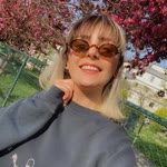 Hatice