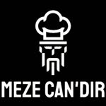 Can