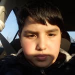 Furkan