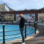 Ferhat