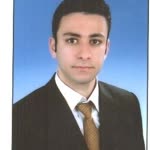 Umut