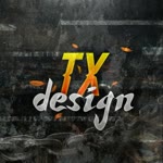 Tx Desing
