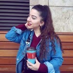 Ayşenur
