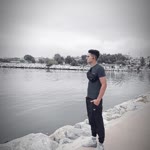 Ali