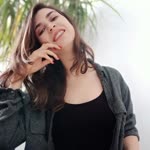 Maliha